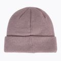 Căciulă de iarnă pentru femei ROXY Folker Beanie Nirvana 2
