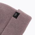 Căciulă de iarnă pentru femei ROXY Folker Beanie Nirvana 3