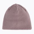Căciulă de iarnă pentru femei ROXY Folker Beanie Nirvana 4