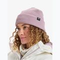 Căciulă de iarnă pentru femei ROXY Folker Beanie Nirvana