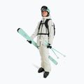 Geacă de snowboard pentru femei ROXY Stated whisper white 2