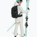 Geacă de snowboard pentru femei ROXY Stated whisper white 4