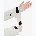 Geacă de snowboard pentru femei ROXY Stated whisper white 9