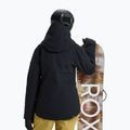 Geacă de snowboard pentru femei ROXY Wild Twist true black 3