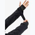 Geacă de snowboard pentru femei ROXY Wild Twist true black 10