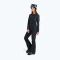 Pantaloni de snowboard pentru femei ROXY Summit Bib ERJTP03291 True Black