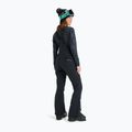 Pantaloni de snowboard pentru femei ROXY Summit Bib ERJTP03291 True Black 2