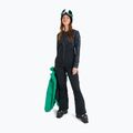 Pantaloni de snowboard pentru femei ROXY Summit Bib ERJTP03291 True Black 3