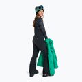 Pantaloni de snowboard pentru femei ROXY Summit Bib ERJTP03291 True Black 4