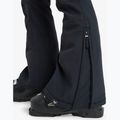 Pantaloni de snowboard pentru femei ROXY Summit Bib ERJTP03291 True Black 7