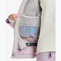 Geacă de snowboard pentru femei ROXY Wild Twist Nirvana 11