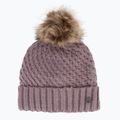 Căciulă de iarnă pentru femei ROXY Blizzard Beanie Nirvana