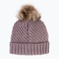 Căciulă de iarnă pentru femei ROXY Blizzard Beanie Nirvana 2