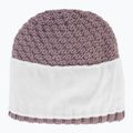 Căciulă de iarnă pentru femei ROXY Blizzard Beanie Nirvana 4