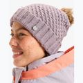 Căciulă de iarnă pentru femei ROXY Blizzard Beanie Nirvana 5