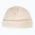 Căciulă de iarnă pentru femei ROXY Valwood Beanie whisper white 2