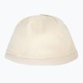 Căciulă de iarnă pentru femei ROXY Valwood Beanie whisper white 4
