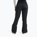 Pantaloni de snowboard pentru femei ROXY Diversion true black 4