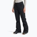 Pantaloni de snowboard pentru femei ROXY Diversion true black 5
