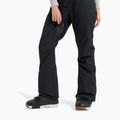 Pantaloni de snowboard pentru femei ROXY Diversion true black 6