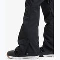 Pantaloni de snowboard pentru femei ROXY Diversion true black 7
