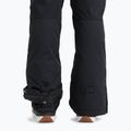 Pantaloni de snowboard pentru femei ROXY Diversion true black 8