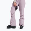 Pantaloni de snowboard pentru femei ROXY Diversion Nirvana 6