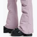 Pantaloni de snowboard pentru femei ROXY Diversion Nirvana 7