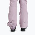Pantaloni de snowboard pentru femei ROXY Diversion Nirvana 8