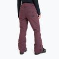Pantaloni de snowboard pentru femei ROXY Nadia huckleberry 2