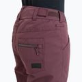 Pantaloni de snowboard pentru femei ROXY Nadia huckleberry 4