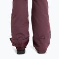 Pantaloni de snowboard pentru femei ROXY Nadia huckleberry 8