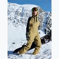 Pantaloni de snowboard pentru femei ROXY Rideout Bib fennel seed 10