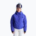Geacă de snowboard pentru femei ROXY Snow Shimmer dazzling blue