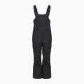 Pantaloni de snowboard pentru copii ROXY Non Stop Bib true black