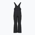 Pantaloni de snowboard pentru copii ROXY Non Stop Bib true black 2