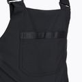 Pantaloni de snowboard pentru copii ROXY Non Stop Bib true black 3