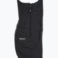 Pantaloni de snowboard pentru copii ROXY Non Stop Bib true black 4