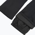 Pantaloni de snowboard pentru copii ROXY Non Stop Bib true black 5