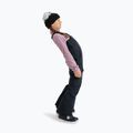 Pantaloni de snowboard pentru copii ROXY Non Stop Bib true black 6