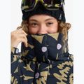 Geacă de snowboard pentru femei ROXY Snow Winter Rebel fennel seed/big flower 6