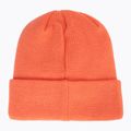 Căciulă de iarnă pentru femei ROXY Folker Beanie cool chick 2