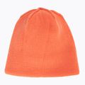 Căciulă de iarnă pentru femei ROXY Folker Beanie cool chick 4