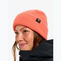 Căciulă de iarnă pentru femei ROXY Folker Beanie cool chick 5
