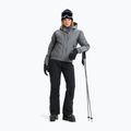 Geacă de snowboard pentru femei ROXY Snow Shimmer true black 2