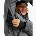 Geacă de snowboard pentru femei ROXY Snow Shimmer true black 8