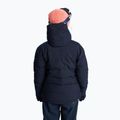 Geacă de snowboard pentru femei ROXY Snowhill Puffy True Black 3