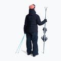 Geacă de snowboard pentru femei ROXY Snowhill Puffy True Black 5