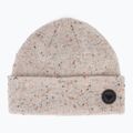 Căciulă de iarnă pentru femei ROXY Frozenlake Beanie whisper white