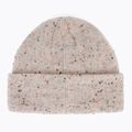 Căciulă de iarnă pentru femei ROXY Frozenlake Beanie whisper white 2